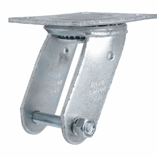 SERIE 45: 7013737 - TENEDOR 5-045-A-F00/TZ-1/2-ACP-EST