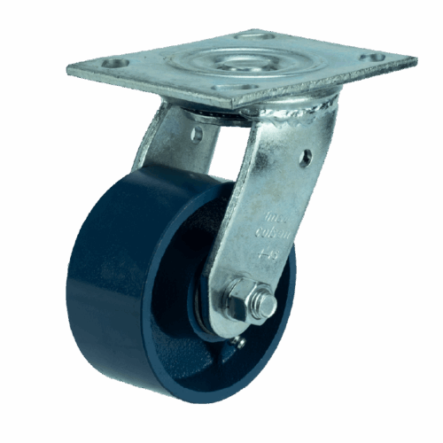 SERIE 45: 7014060 - ROD 4-BA-045-A-F00/RA-1/2-PL-AZ-TZ