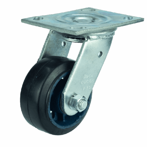 SERIE 45: 7014140 - ROD 4-BF-045-A-F00/RA-1/2-PL-NE-TZ