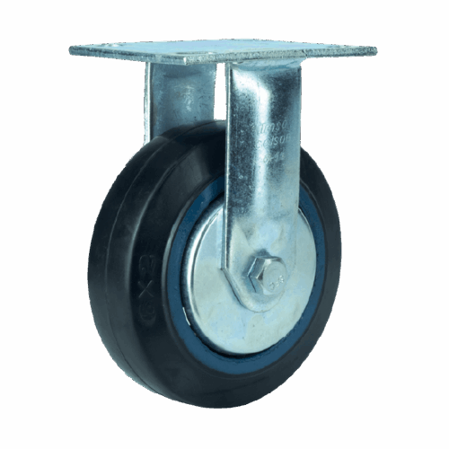 SERIE 44: 7014250 - ROD 6-BF-044-A-F00/RA-1/2-PL-NE-TZ