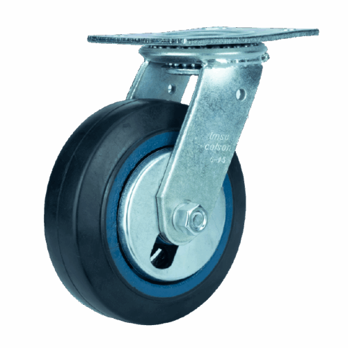 SERIE 45: 7014260 - ROD 6-BF-045-A-F00/RA-3/4-PL-NE-TZ