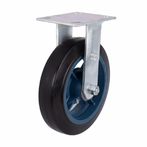 SERIE 44: 7014310 - ROD 8-BF-044-A-F00/RA-1/2-PL-NE-TZ