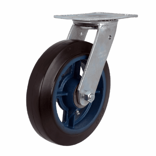 SERIE 45: 7014320 - ROD 8-BF-045-A-F00/RA-1/2-PL-NE-TZ