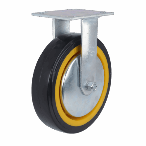 SERIE 44: 7014652 - ROD 8-PR-044-A-F00/BP-1/2-PL-NE-TZ