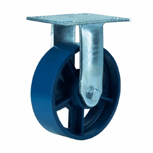 SERIE 44: 7014720 - ROD 6-BA-044-A-F00/RA-1/2-PL-AZ-TZ