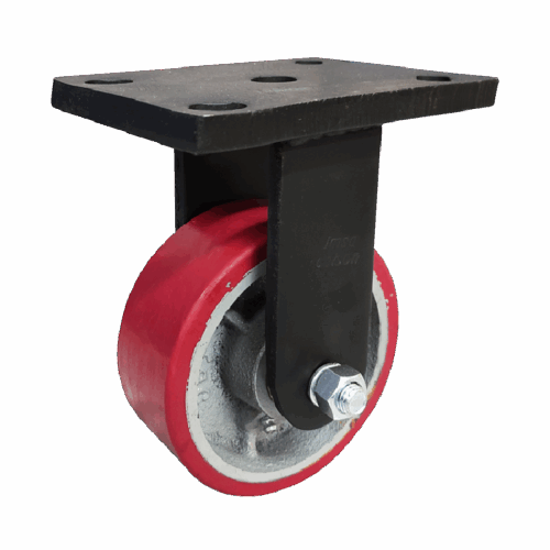 SERIE 54: 7014820 - ROD 5-SC-054-A-F00/RA-1/2-PL-MR-TP