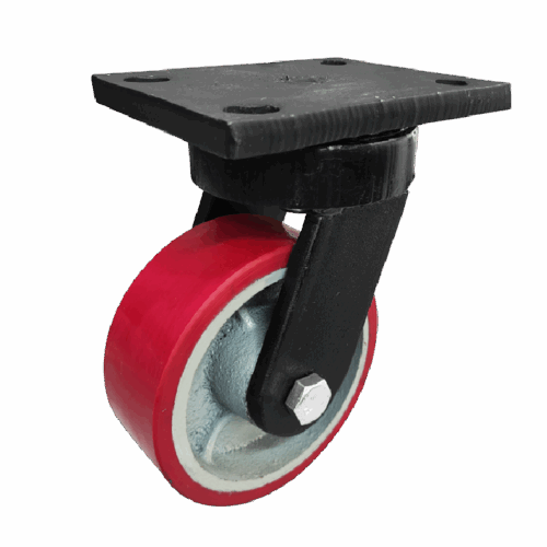 SERIE 55: 7014830 - ROD 5-SC-055-A-F00/RA-1/2-PL-MR-TP