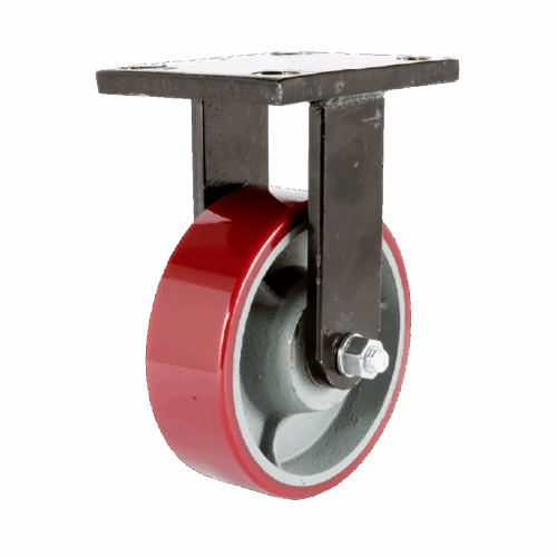 SERIE 54: 7014840 - ROD 6-SC-054-A-F00/RA-1/2-PL-MR-TP