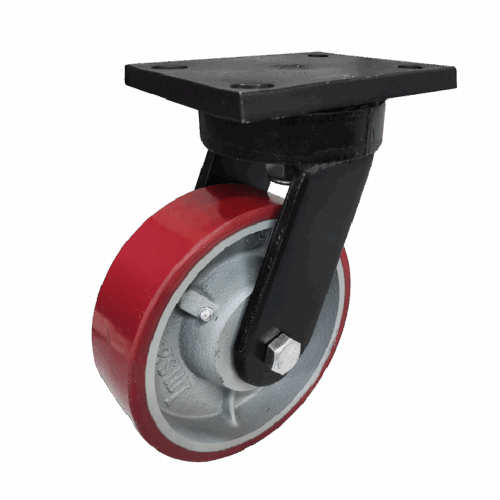 SERIE 55: 7014850 - ROD 6-SC-055-A-F00/RA-1/2-PL-MR-TP