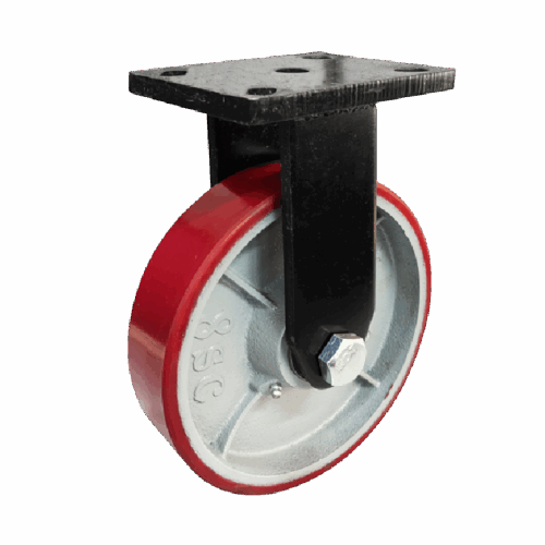 SERIE 54: 7014860 - ROD 8-SC-054-A-F00/RA-3/4-PL-MR-TP