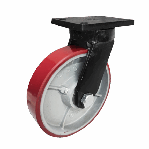 SERIE 55: 7014870 - ROD 8-SC-055-A-F00/RA-3/4-PL-MR-TP