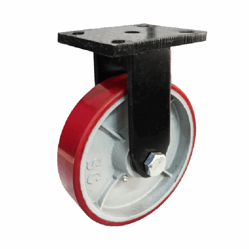 SERIE 54: 7014880 - ROD 10-SC-054-A-F00/RA-3/4-PL-MR-TP