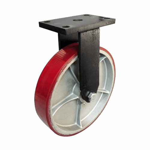 SERIE 54: 7014900 - ROD 12-SC-054-A-F00/RA-3/4-PL-MR-TP