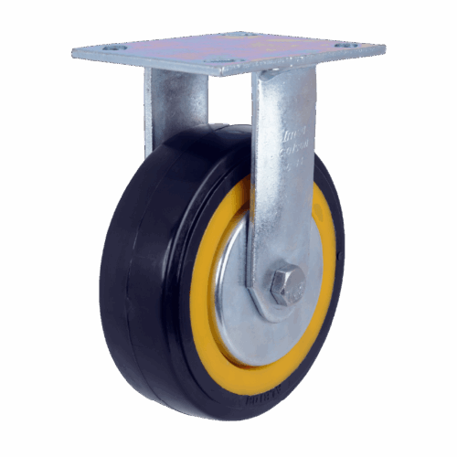 SERIE 44: 7015570 - ROD 6-PR-044-A-F00/BP-1/2-RE-NE-TZ