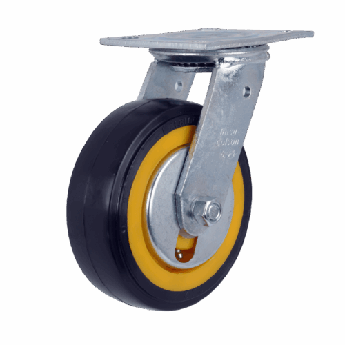 SERIE 45: 7015680 - ROD 6-PR-045-A-F00/BP-1/2-RE-NE-TZ