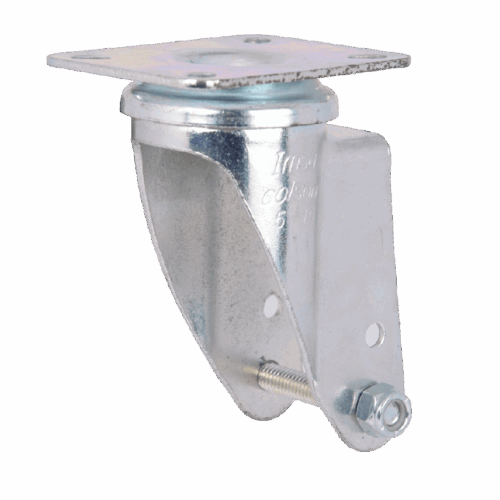 SERIE 19: 7015890 - TENEDOR 5-019-A-F00/TZ-5/16-ACC-EST