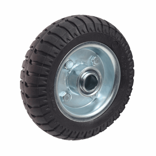 RUEDAS NN: 7015990 - RUEDA 6X2-NN-D SIERRA/BT-3/4-PL-NE-GZ-RTOR-CEN-2.0