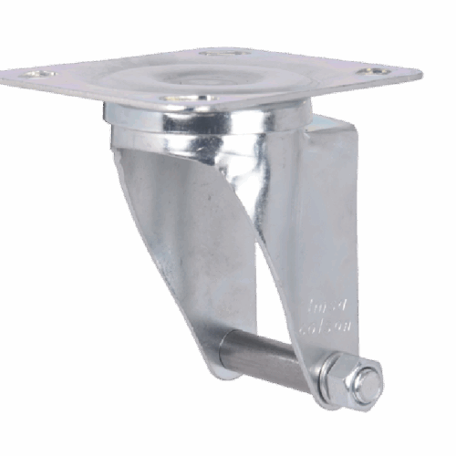 SERIE 35: 7016670 - TENEDOR 6-035-A-F00/TZ-1/2-ACC-ARP