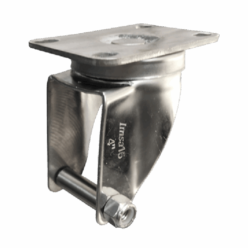 SERIE 15: 7016750 - TENEDOR 4-015-A-F00/TI-3/8-ACC-EST