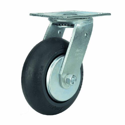 SERIE 45: 7016930 - ROD 6-PB-045-A-F00/BP-1/2-RE-NE-TZ