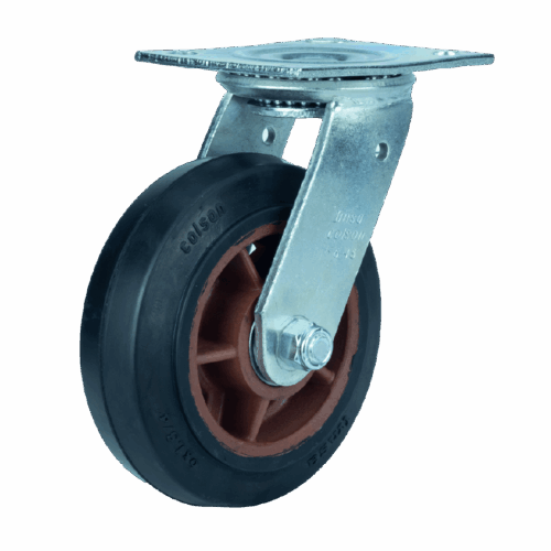 SERIE 45: 7016931 - ROD 6-PA-045-A-F00/BP-1/2-PL-NE-TZ