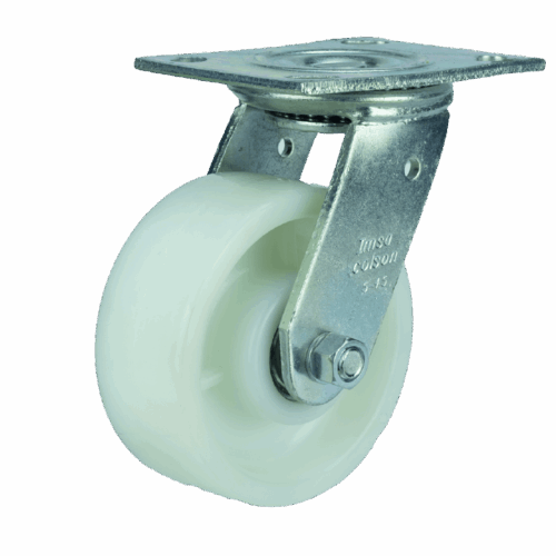 SERIE 45: 7016970 - ROD 5-NYLON-045-A-F00/BP-1/2-PL-BL-TZ