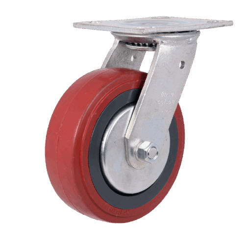 SERIE 45: 7016990 - ROD 6-PU-045-A-F00/BP-1/2-PL-MR-TZ