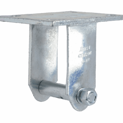 SERIE 44: 7017020 - TENEDOR 4-044-A-F00/TZ-1/2-ACC-A 1 1/2