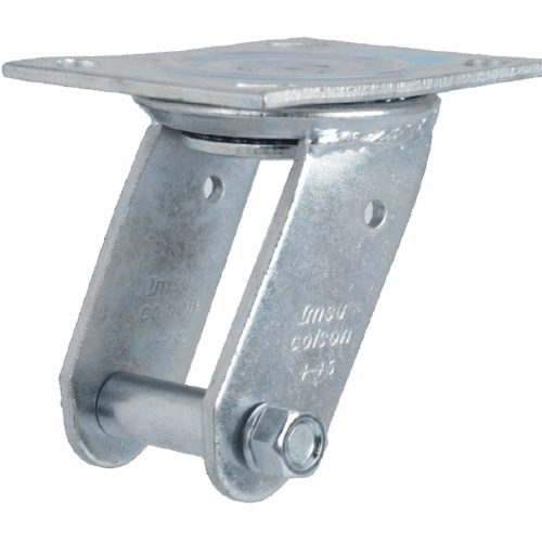 SERIE 45: 7017090 - TENEDOR 4-045-A-F00/TZ-1/2-ACC-AN 1 1/2