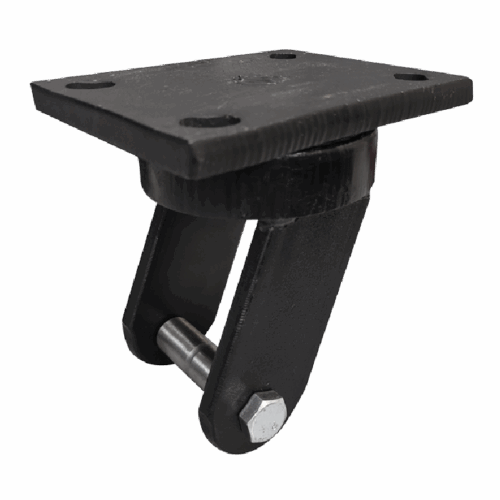 SERIE 55: 7017160 - TENEDOR 4-055-A-F00/TP-1/2-ACC-EST