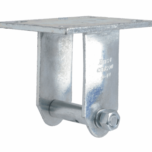 SERIE 44: 7017200 - TENEDOR 5-044-A-F00/TZ-1/2-ACC-EST