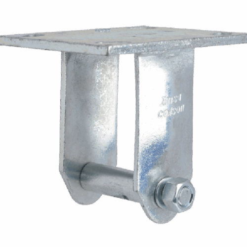 SERIE 44: 7017201 - TENEDOR 5-044-A-F00/TZ-1/2-ACC-EST-TCA SEG