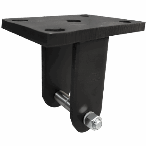 SERIE 54: 7017270 - TENEDOR 5-054-A-F00/TP-1/2-ACC-EST