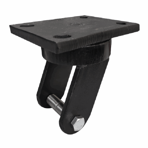 SERIE 55: 7017300 - TENEDOR 5-055-A-F00/TP-1/2-ACC-EST