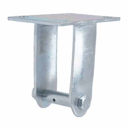 SERIE 44: 7017340 - TENEDOR 6-044-A-F00/TZ-1/2-ACC-EST