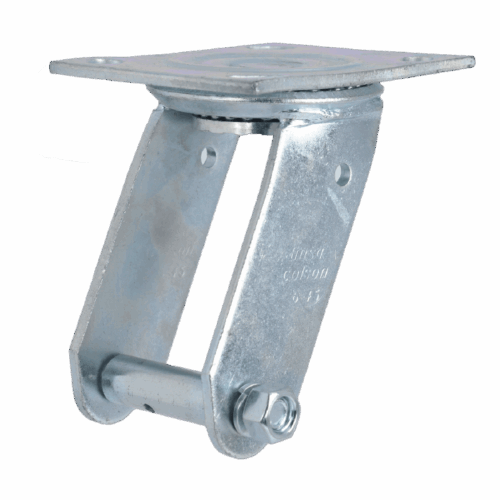 SERIE 45: 7017360 - TENEDOR 6-045-A-F00/TZ-1/2-ACC-EST