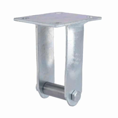 SERIE 44: 7017480 - TENEDOR 8-044-A-F00/TZ-1/2-ACC-EST