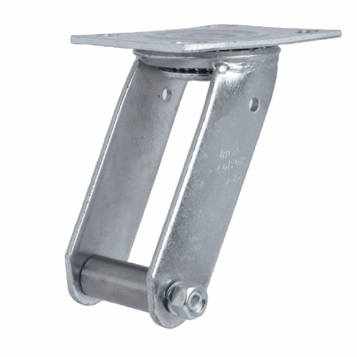 SERIE 45: 7017500 - TENEDOR 8-045-A-F00/TZ-1/2-ACC-EST