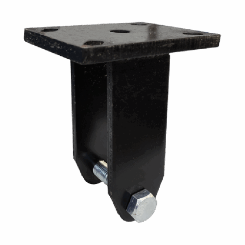 SERIE 54: 7017530 - TENEDOR 8-054-A-F00/TP-3/4-ACC-EST