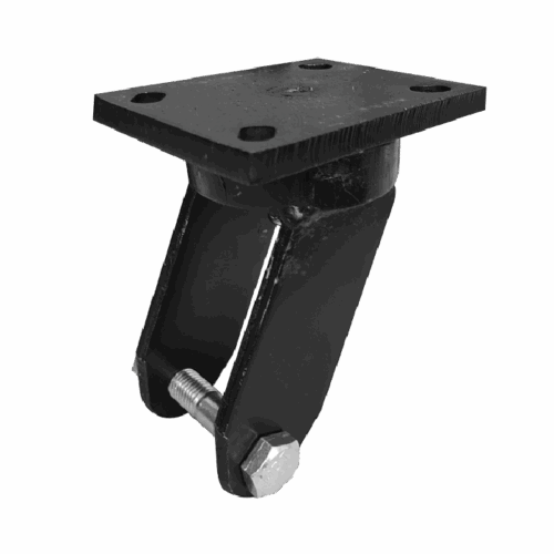 SERIE 55: 7017560 - TENEDOR 8-055-A-F00/TP-3/4-ACC-EST