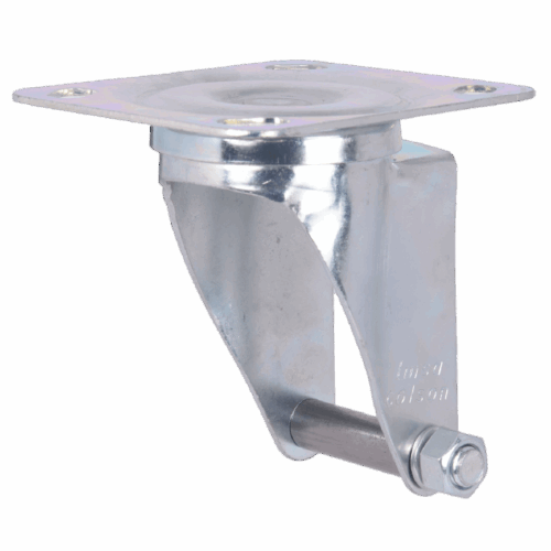 SERIE 35: 7017570 - TENEDOR 6-035-A-F00/TZ-1/2-ACC-ARN