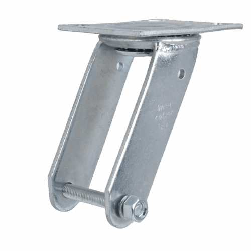 SERIE 45: 7017599 - TENEDOR 8-045-A-F00/TZ-1/2-ACP-EST