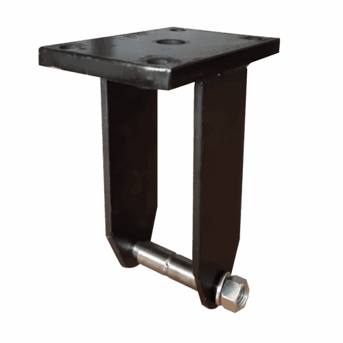 SERIE 54: 7017600 - TENEDOR 10-054-A-F00/TP-3/4-ACC-EST