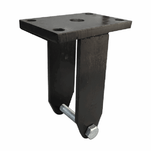 SERIE 54: 7017680 - TENEDOR 12-054-A-F00/TP-3/4-ACC-EST