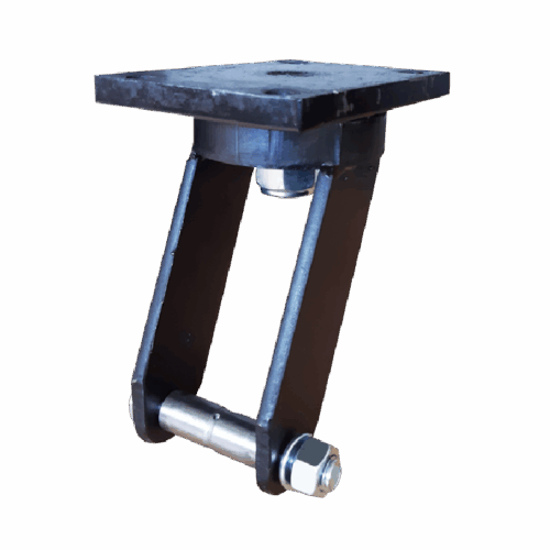 SERIE 55: 7017710 - TENEDOR 12-055-A-F00/TP-3/4-ACC-EST