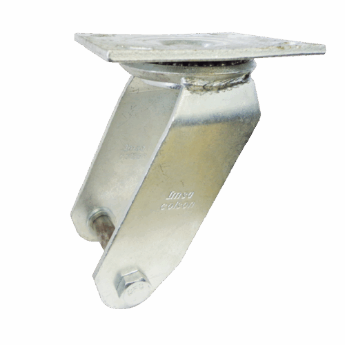 SERIE 55: 7017740 - TENEDOR 8-250-A-F00/TZ-1/2-ACC-GIR-ABN