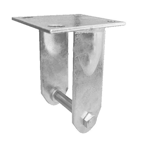 SERIE 55: 7017750 - TENEDOR 8-250-A-F00/TZ-1/2-ACC-FIJO-ABN