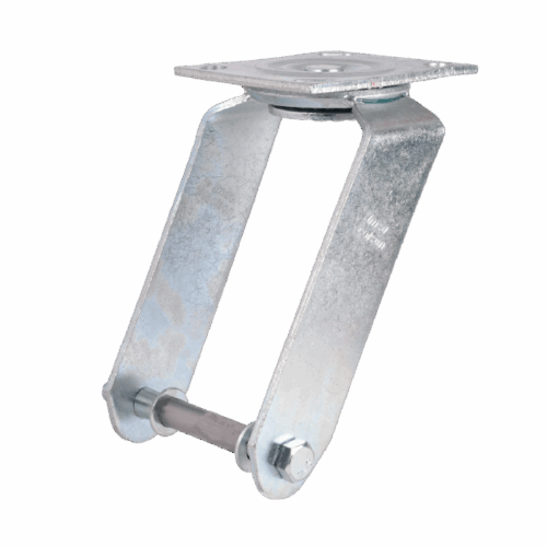 SERIE 55: 7017780 - TENEDOR 10-350-A-F00/TZ-1/2-ABN-GIR