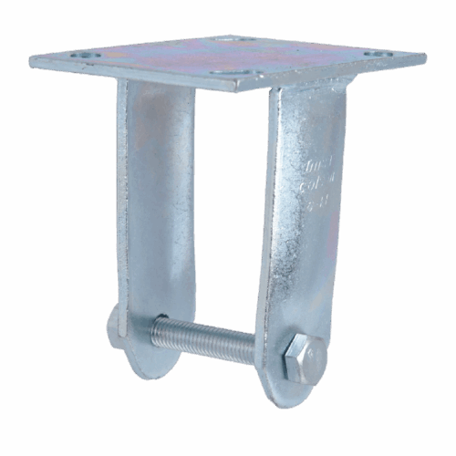 SERIE 44: 7017781 - TENEDOR 6-044-A-F00/TZ-1/2-ACP-EST