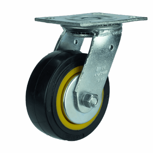 SERIE 45: 7017890 - ROD 5-PR-045-A-F00/BP-1/2-PL-NE-TZ